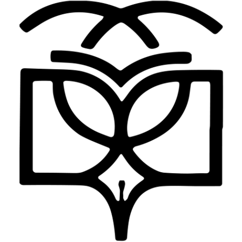 Agricultural Sciences and Natural Resources University of Khuzestan