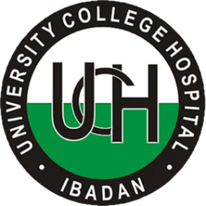 University College Hospital, Ibadan