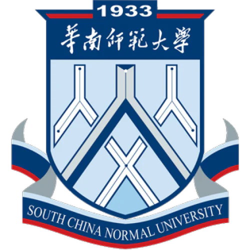 Южно-Китайский педагогический университет