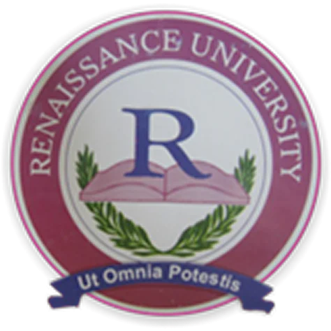 Renaissance University
