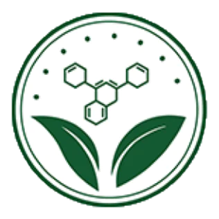 Enshi Tujia and Miao Autonomous Prefecture Academy of Agricultural Sciences