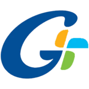 Университет Гачон