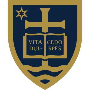 University of Notre Dame