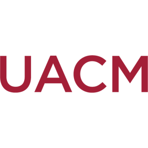 Автономный университет Мехико