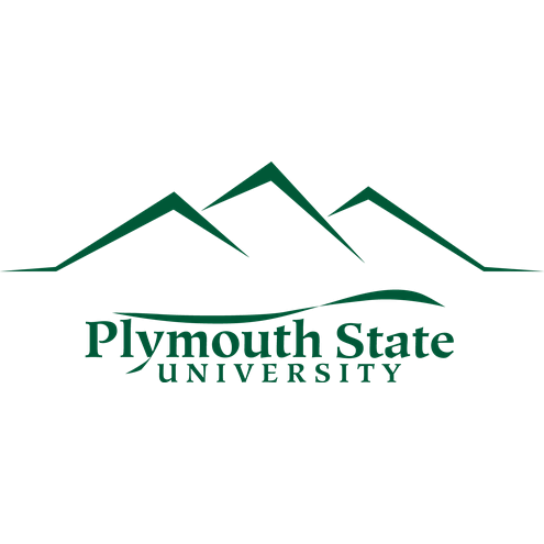 Plymouth State University