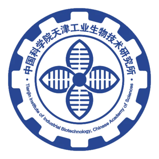 Tianjin Institute of Industrial Biotechnology, Chinese Academy of Sciences
