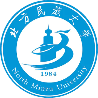 North Minzu University