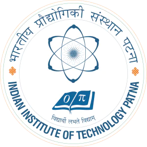 Indian Institute of Technology Patna