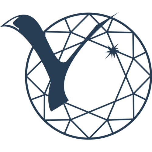 Северо-Восточный федеральный университет имени М. К. Аммосова