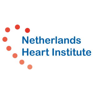 Netherlands Heart Institute