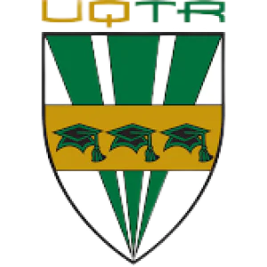 Université du Québec à Trois-Rivières