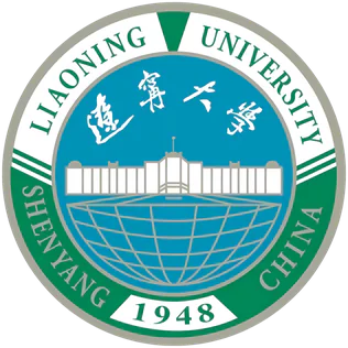 Liaoning University