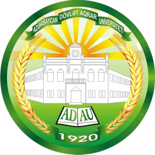Azerbaijan State Agricultural University