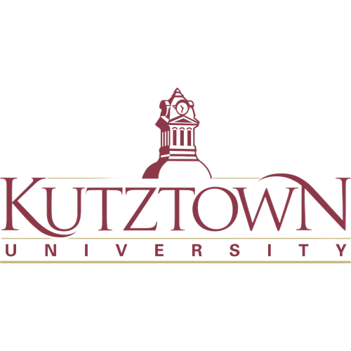 Kutztown University of Pennsylvania