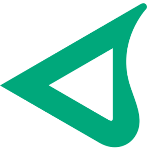 Университет Кёрин