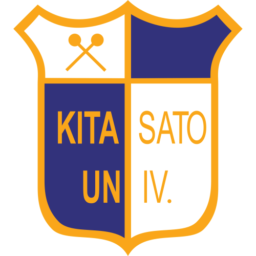 Kitasato University