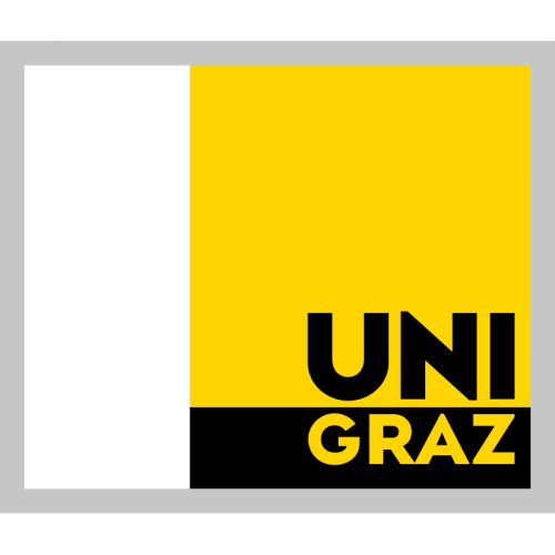 University of Graz