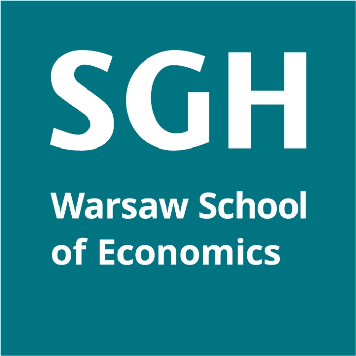 SGH Warsaw School of Economics