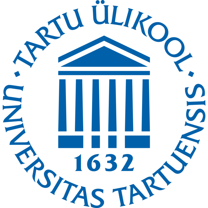 University of Tartu