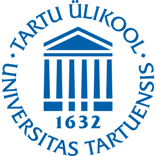 University of Tartu