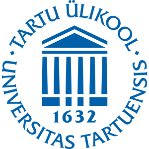 University of Tartu