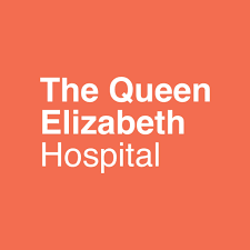 The Queen Elizabeth Hospital
