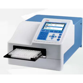 ИФА-анализатор Multiskan FC (Thermo Fisher Scientific)