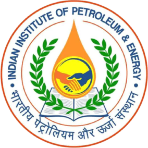 Indian Institute of Petroleum and Energy