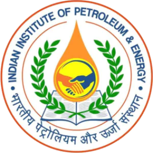 Индийский институт нефти и энергетики