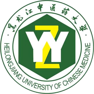 Heilongjiang University of Chinese Medicine