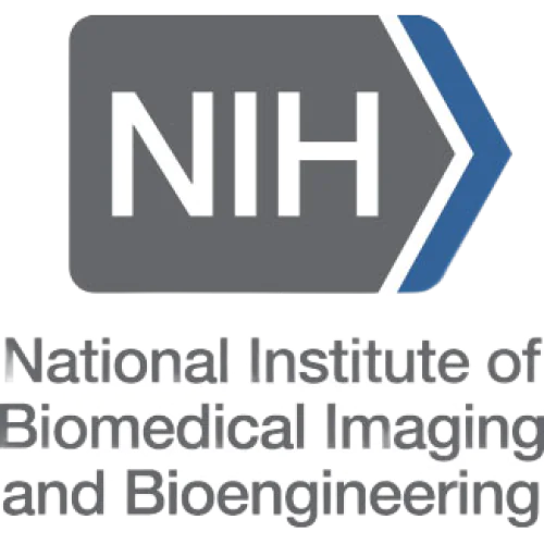 National Institute of Biomedical Imaging and Bioengineering