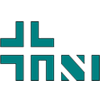Университетская больница Янины