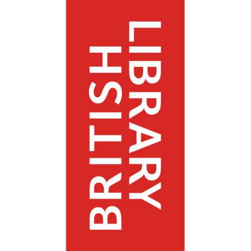 British Library