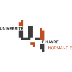 Le Havre Normandy University