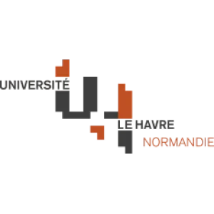Le Havre Normandy University