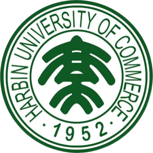 Harbin University of Commerce