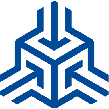 Institute of Strength Physics and Materials Science of the Siberian Branch of the Russian Academy of Sciences