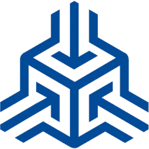 Institute of Strength Physics and Materials Science of the Siberian Branch of the Russian Academy of Sciences