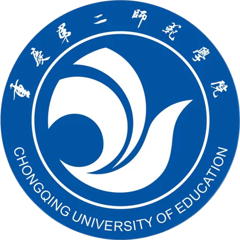 Chongqing University of Education