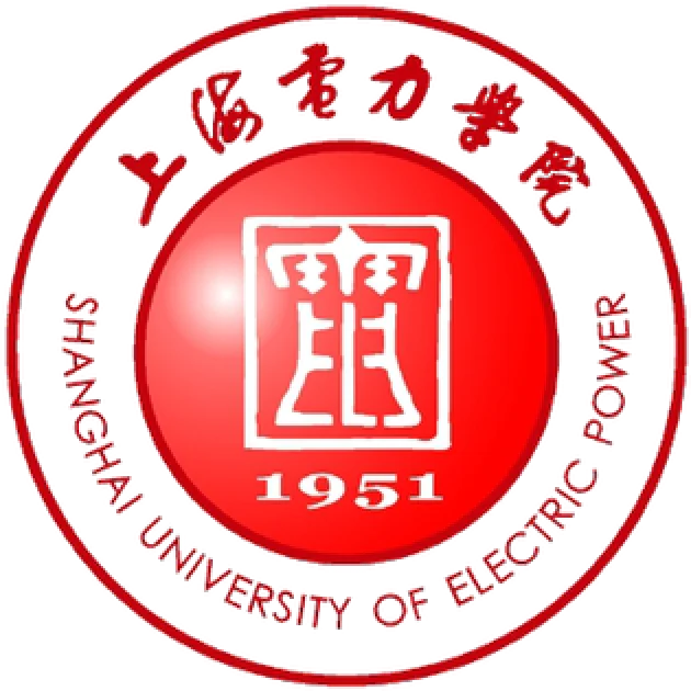 Shanghai University of Electric Power