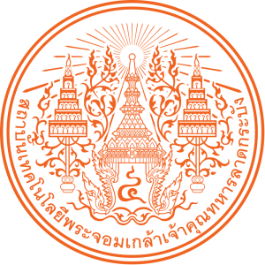 King Mongkut's Institute of Technology Ladkrabang