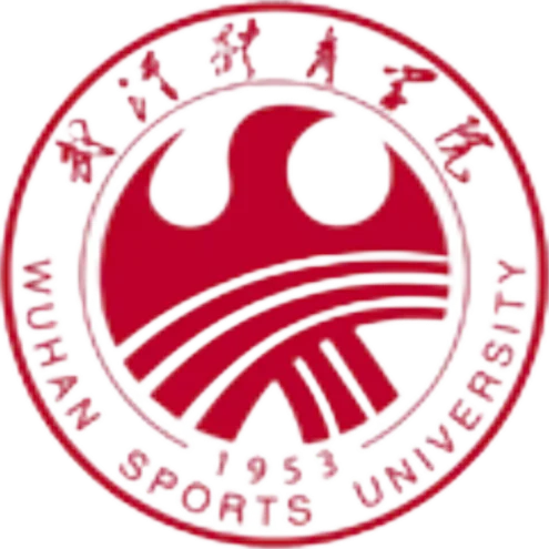 Wuhan Sports University