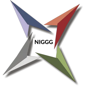 National Institute of Geophysics, Geodesy and Geography of the Bulgarian Academy of Sciences