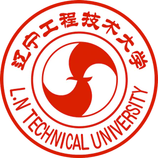 Liaoning Technical University