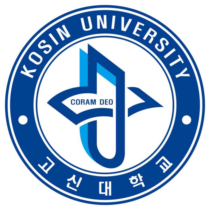 Kosin University