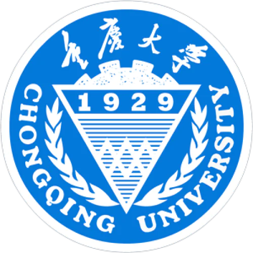Чунцинский университет
