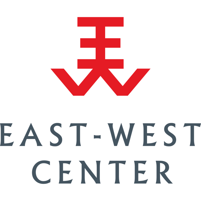 East–West Center