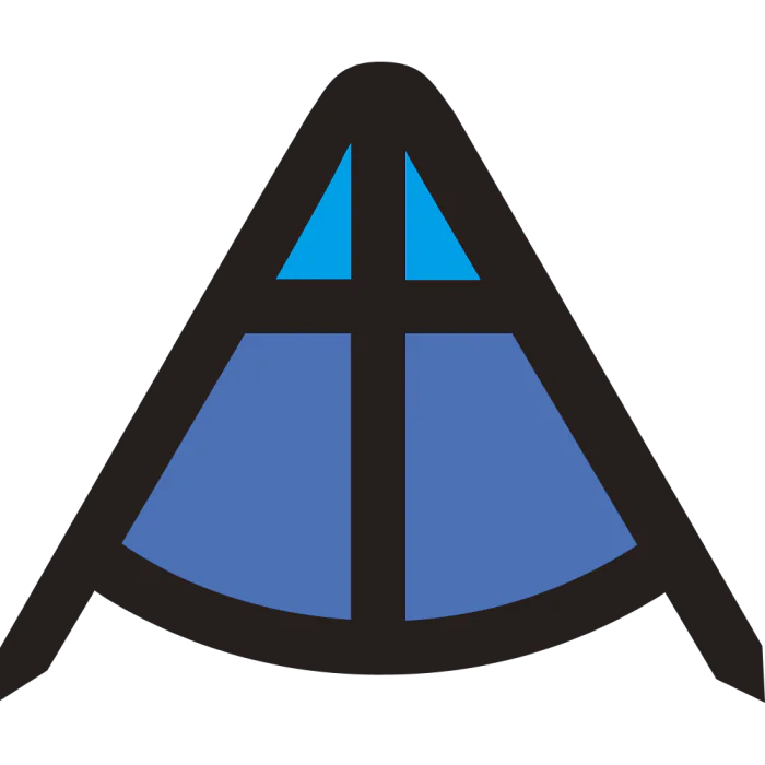 Kobe International University