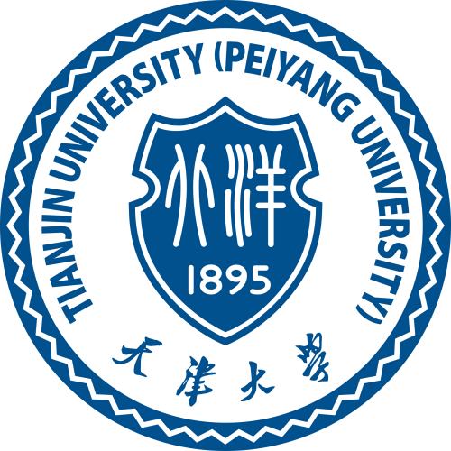 Тяньцзиньский университет
