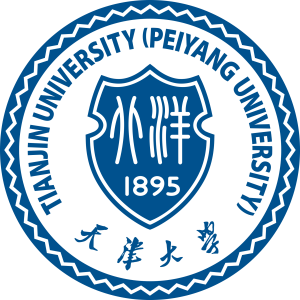 Tianjin University